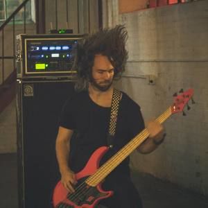 Meet your Posher, Roy